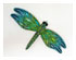 212790_1 thumbnail image