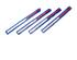 212802_1 thumbnail image