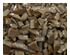212809_2 thumbnail image