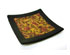 212818_2 thumbnail image