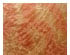 212819_1 thumbnail image
