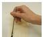 212829_1 thumbnail image