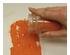 212829_2 thumbnail image