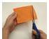 212829_3 thumbnail image