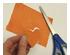 212829_4 thumbnail image