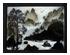 212829_6 thumbnail image