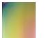 212842_1 thumbnail image
