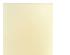 212842_2 thumbnail image
