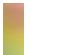 212842_3 thumbnail image