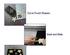 212842_4 thumbnail image