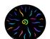 212842_5 thumbnail image