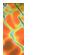 212843_2 thumbnail image