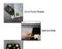 212843_3 thumbnail image