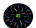 212843_4 thumbnail image