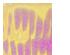 212845_1 thumbnail image