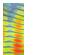 212845_2 thumbnail image