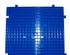 212859_1 thumbnail image