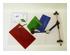 212859_4 thumbnail image