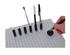 212859_5 thumbnail image