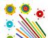 212879_9 thumbnail image