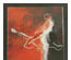 212891_1 thumbnail image