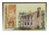 212891_2 thumbnail image