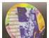 212891_4 thumbnail image