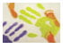 212891_5 thumbnail image