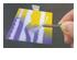 212891_6 thumbnail image