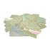 212915_1 thumbnail image