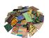 212915_2 thumbnail image