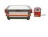 212919_1 thumbnail image