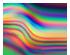212921_2 thumbnail image