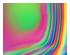 212921_3 thumbnail image