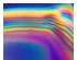 212921_4 thumbnail image