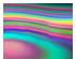 212921_5 thumbnail image