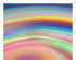 212921_6 thumbnail image