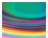 212921_7 thumbnail image