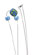 212924_1 thumbnail image