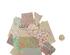 212937_1 thumbnail image