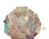 212938_1 thumbnail image