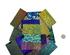 212941_1 thumbnail image