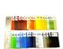 212943_1 thumbnail image