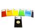 212943_2 thumbnail image