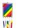 212943_4 thumbnail image