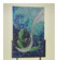 213031_4 thumbnail image