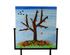 213031_6 thumbnail image