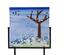 213031_7 thumbnail image