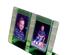 213055_1 thumbnail image