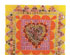 213058_4 thumbnail image